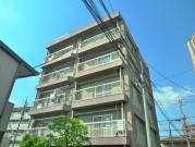 柳澤ビル