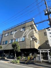 つくばエクスプレス六町駅まで徒歩9分