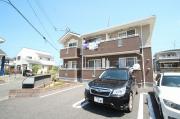 ＪＲ鹿児島本線川尻駅まで徒歩21分