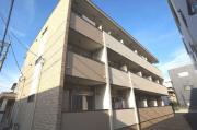 埼玉新都市交通伊奈線鉄道博物館（大成）駅まで徒歩11分