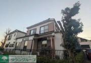 向原戸建