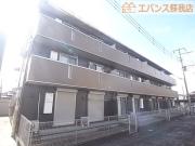 アクアコート