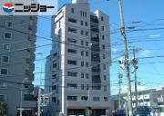 山八第三ビル