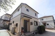 木曽東3-24石川賃貸住宅C棟