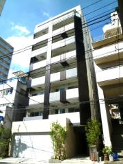 ヒルクレスト南大塚