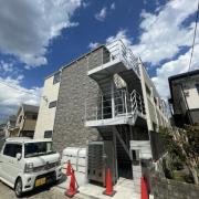 西武池袋・豊島線入間市駅まで徒歩10分