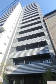 都営三田線西巣鴨駅まで徒歩6分