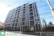 都営大江戸線練馬春日町駅まで徒歩7分