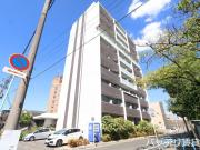 ＪＲ東海道本線尾頭橋駅まで徒歩4分