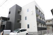 エーデルハイム宮城野