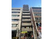 グリーンプラザ瓦町