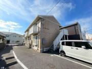 ＪＲ身延線竪堀駅まで徒歩35分