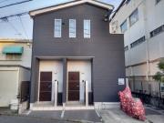 サンコート