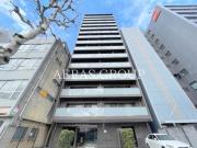 ＪＲ京浜東北・根岸線王子駅まで徒歩5分
