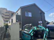 リシェス台原