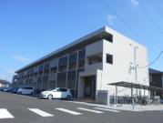 つくばエクスプレス万博記念公園駅まで徒歩17分