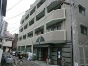東武東上線大山駅まで徒歩4分