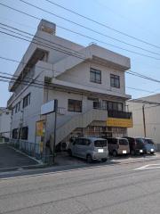吉本ビル