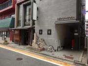 ＪＲ関西本線王寺駅まで徒歩3分