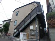 ヴィラージュ町田