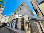 シャローム新高円寺