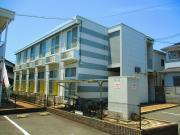 水間鉄道貝塚駅まで徒歩11分