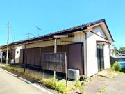 アピカ五郎台
