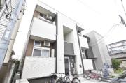 地下鉄今里筋線瑞光四丁目駅まで徒歩9分