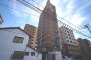 ＪＲ鹿児島本線竹下駅まで徒歩15分