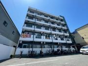 SENSE松原（旧）田口ハイツ