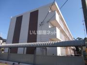 ＪＲ東海道本線浜松駅まで徒歩19分