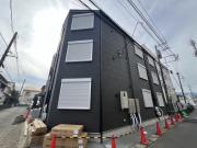 カインドネス本厚木North