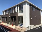 ＪＲ山陽本線備後赤坂駅まで徒歩23分