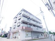 グレイス稲城