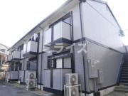 大阪モノレール本線南摂津駅まで徒歩20分