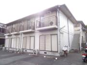ＪＲ草津線三雲駅まで徒歩68分