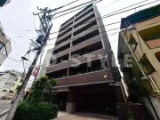 フェニックス池袋参番館