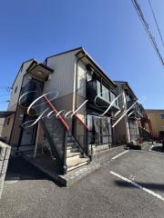 ＪＲ加古川線加古川駅まで徒歩11分
