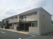 上信電鉄神農原駅まで徒歩7分