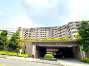 グランフォート用賀