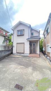 垂水区下畑町中古戸建