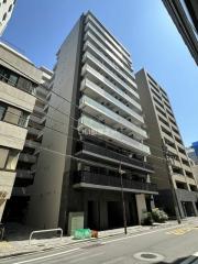 ＪＲ総武本線馬喰町駅まで徒歩5分