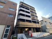 グラシアプレイス錦糸町