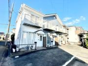 DUPLEX B