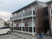 コーベルサンクレスト
