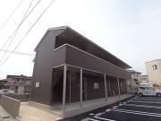 ＪＲ山陽本線英賀保駅まで徒歩15分