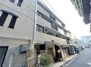フラッツ新大橋I