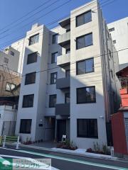 ALATO KINSHICHO II