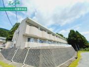 フレンドリー幌馬車
