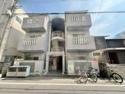 エトワールヴィル R中小阪